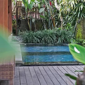  Villa Ume Sri Indonesien
