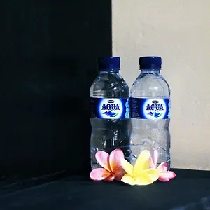  Privatunterkunft Ulu Bali Indonesien