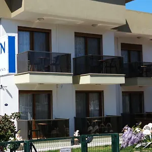 uygunluğu kontrol et