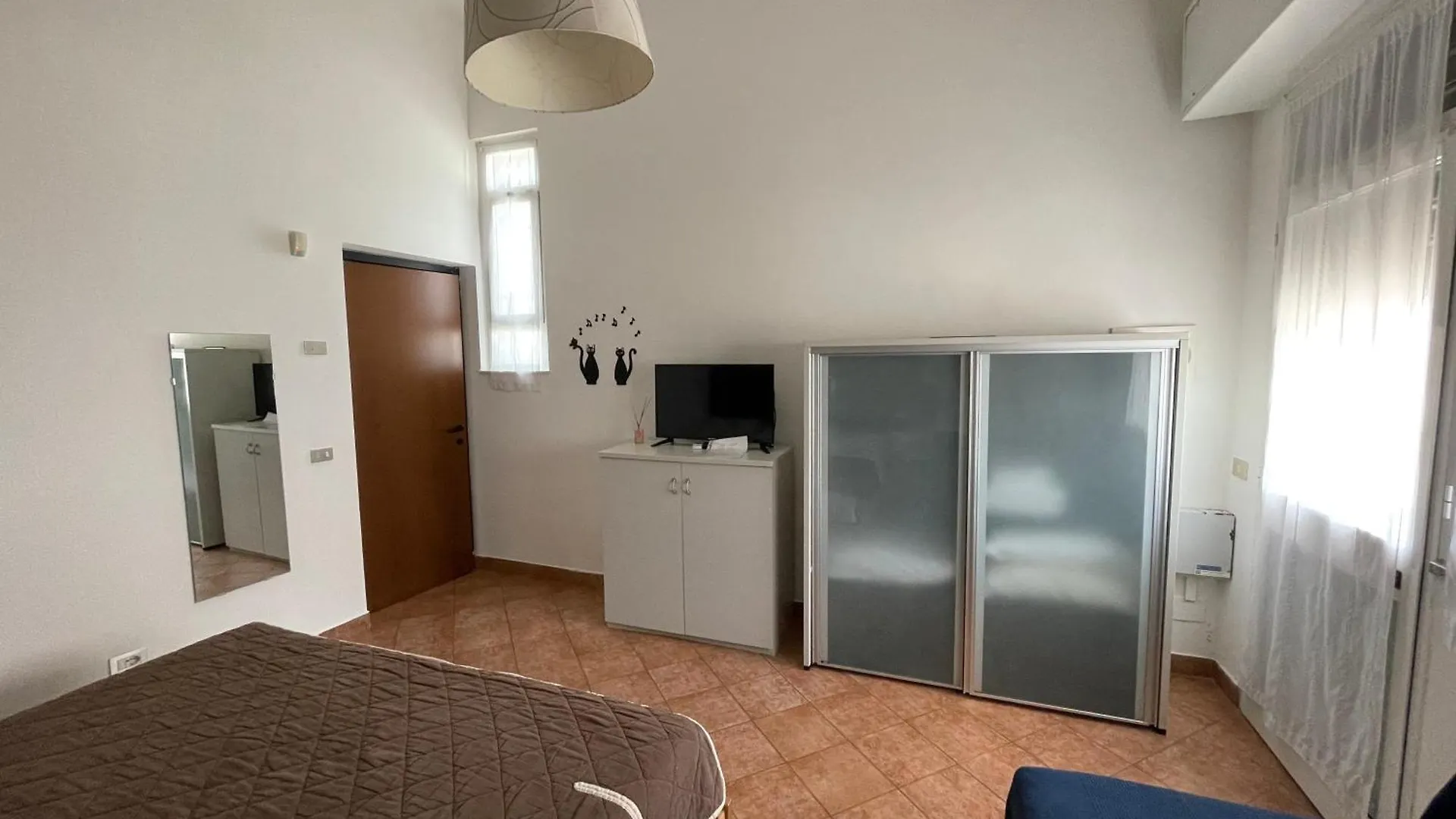 Milano Canal Apartments Milão