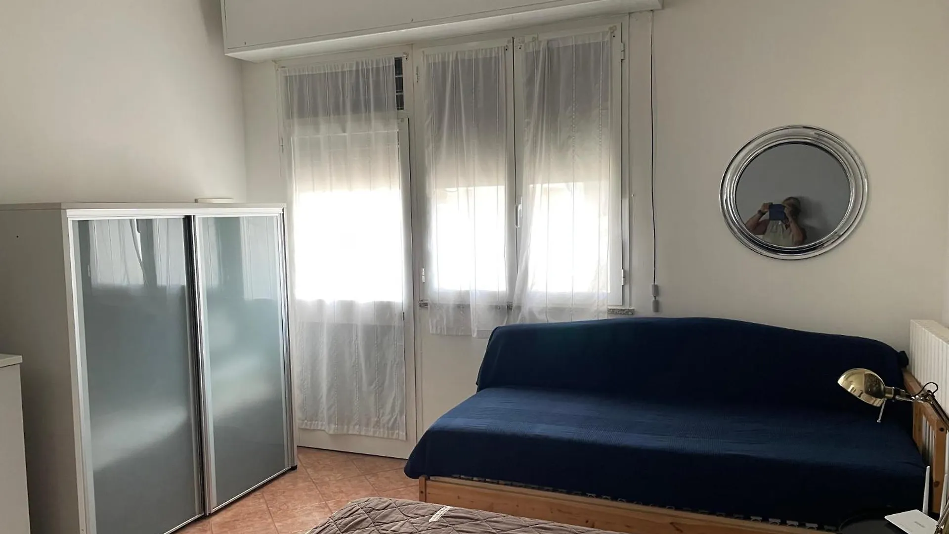 Milano Canal Apartments Milão
